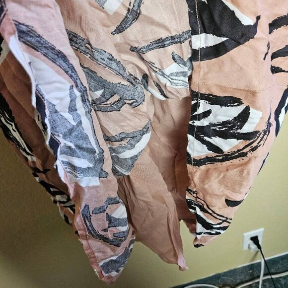 NWT Nümph Azami Dress - Picture 5 of 9